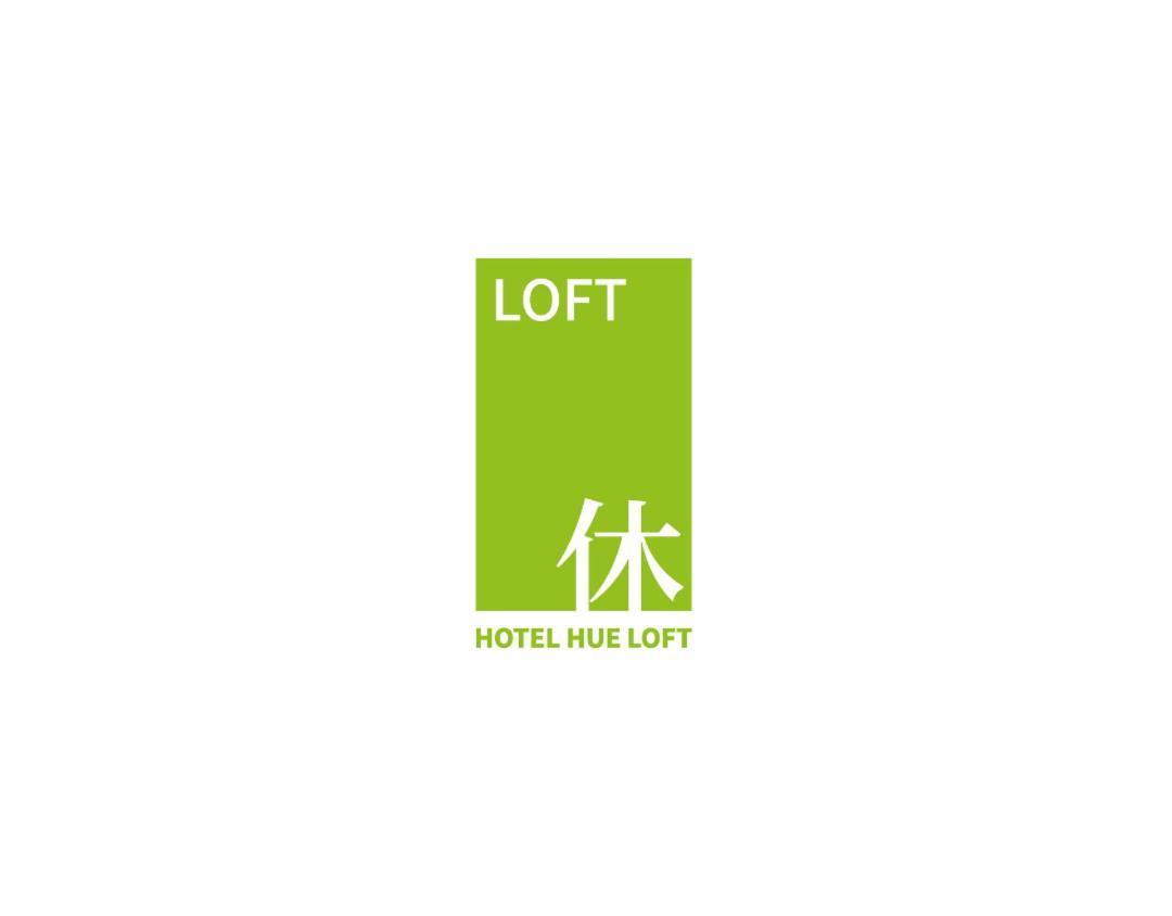 Hotel Hue Loft Инчон Экстерьер фото